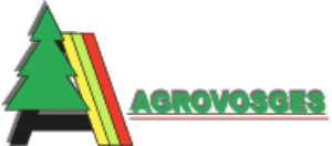 Logo AgroVosges