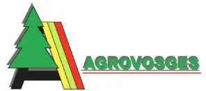 Logo AgroVosges